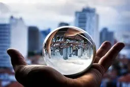 توقف توسعه اجتماعی شهرها و پیامدهای ناگوار آن
