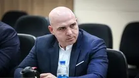 پیش‌بینی دبیر کانون صرافان ازبازار ارز