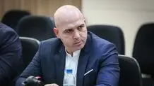 پیش‌بینی دبیر کانون صرافان ازبازار ارز