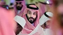 Bin Salman comments on recent Tehran-Washington agreement