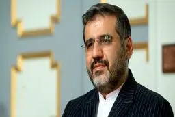 تلاش می‌کنیم قیمت بلیت کنسرت‌ها را کاهش دهیم

