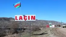 آذربایجان به ما پیام داده که قصدی برای حمله نظامی ندارند

