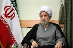 ارزش پول ملی به حل مشکل معیشت مردم است