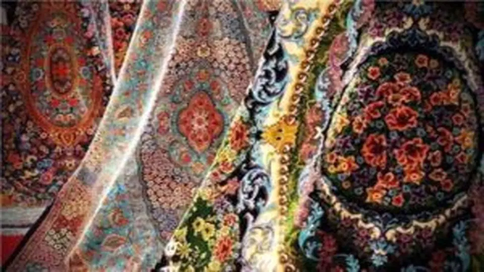شناسنامه، یک بام و دو هوای متولی فرش کشور