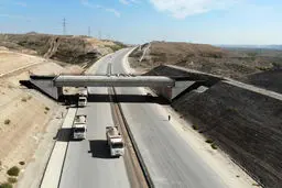 علی اف صلح با ارمنستان  را به خطر می اندازد؟