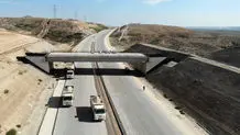 روبیو: ما در آستانه یک توافق صلح نیستیم 