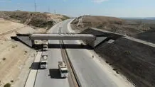 علی اف صلح با ارمنستان  را به خطر می اندازد؟