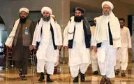 طالبان: در مورد هر گونه همکاری مشترک به ایران اطمینان دادیم