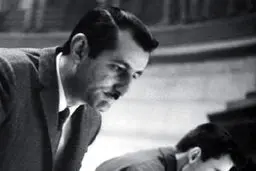 علیه واقعیت شخصی