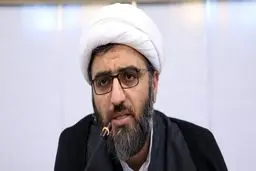 معاون سازمان تبلیغات اسلامی: از سلام فرمانده تا جشن فرشته‌ها/ پایه همه کارها سازمان تبلیغات اسلامی  است