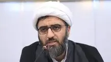 معاون سازمان تبلیغات اسلامی: از سلام فرمانده تا جشن فرشته‌ها/ پایه همه کارها سازمان تبلیغات اسلامی  است