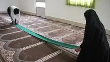 اجرای ۳۰ دقیقه زنگ نماز در مدارس 