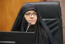 انتقاد از وضعیت نوبت بندی برق در گرمای طاقت فرسای بوشهر

