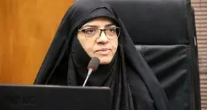 انتقاد از وضعیت نوبت بندی برق در گرمای طاقت فرسای بوشهر
