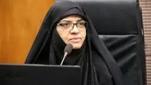 مشکل آب و برق ورزشگاه آزادی حل شد