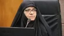 انتقاد از وضعیت نوبت بندی برق در گرمای طاقت فرسای بوشهر
