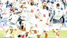 آقای آسیا