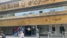 اتهام افساد فی الارض برای دزدان سرقت بزرگ تهران
