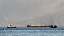 رویترز: ایران ۴۵ نفتکش متخلف را به جریمه و توقیف تهدید کرد