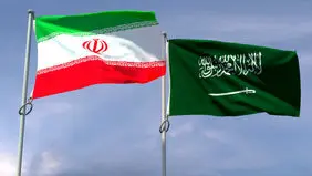 ۱۲ صیاد اسیر بازگشتند/ جزییات آزادی ماهیگران ایرانی

