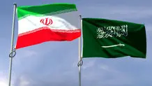 تیم بسکتبال ایران صدرنشین گروه دوم کاپ آسیا شد