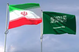 ۱۲ صیاد اسیر بازگشتند/ جزییات آزادی ماهیگران ایرانی

