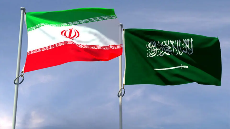 ۱۲ صیاد اسیر بازگشتند/ جزییات آزادی ماهیگران ایرانی