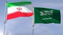 ۱۲ صیاد اسیر بازگشتند/ جزییات آزادی ماهیگران ایرانی

