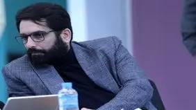 اینانلو: مدیرعاملی من در پرسپولیس پیش‌بینی است