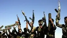 تصرف تمام مناطق کلیدی باب المندب توسط انصارالله