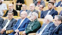 وفاق میدان و دیپلماسی
