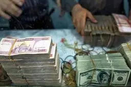 طالبان چه کرده که ارزش پول افغانستان بالا رفته و تورم پایین آمده؟