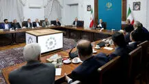 شهرداری‌ها برای ارتقای خدمات خود برنامه تهیه کنند تا اختیارات آنها در چارچوب آن افزایش یابد
