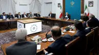 شهرداری‌ها برای ارتقای خدمات خود برنامه تهیه کنند تا اختیارات آنها در چارچوب آن افزایش یابد

