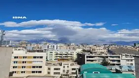 حمله به کمپ تیم ملی کشتی