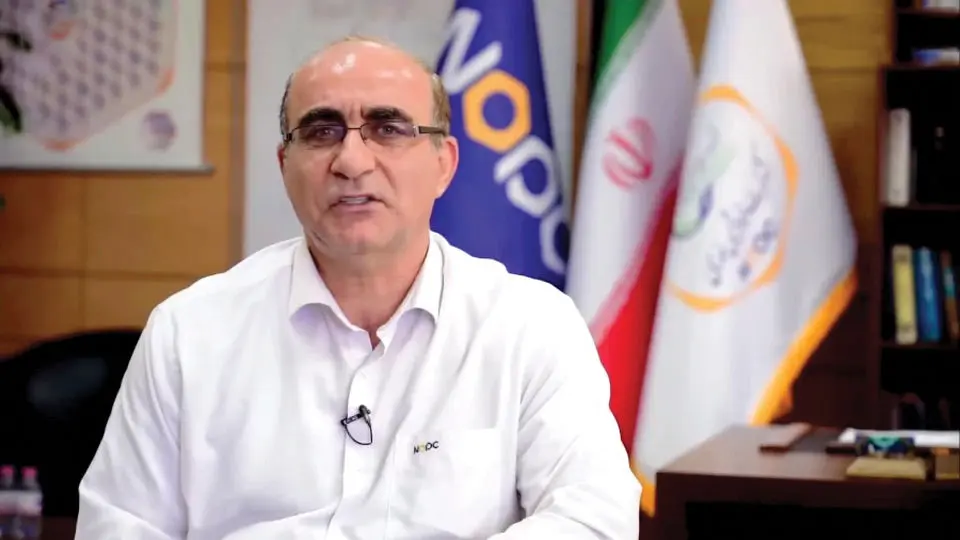 بوروکراسی زیانبار