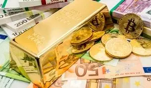 آخرین قیمت دلار، طلا و سکه؛ شبانگاه سه شنبه ۲۴ تیر ۱۴۰۴/ روند استثنایی قیمت سکه گرمی در بازار