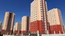 مسکن برای زیستن نه برای سوداگری
