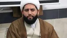 مسدودسازی حساب بانکی افراد بی‌حجاب واقعیت ندارد