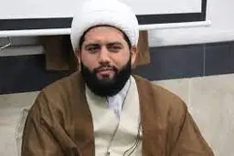 مسدودسازی حساب بانکی افراد بی‌حجاب واقعیت ندارد