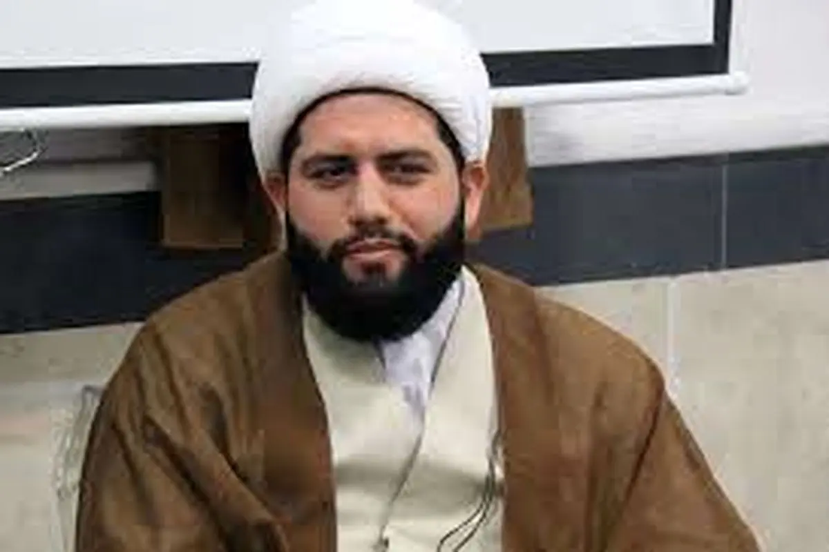 مسدودسازی حساب بانکی افراد بی‌حجاب واقعیت ندارد