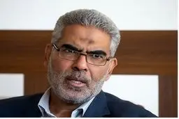 واکنش عضو کمیسیون اقتصادی مجلس به ادعای عجیب و بدون سند «وجود ۵۰۰ هزار میلیارد تومان اموال نامشروع مسئولان»

