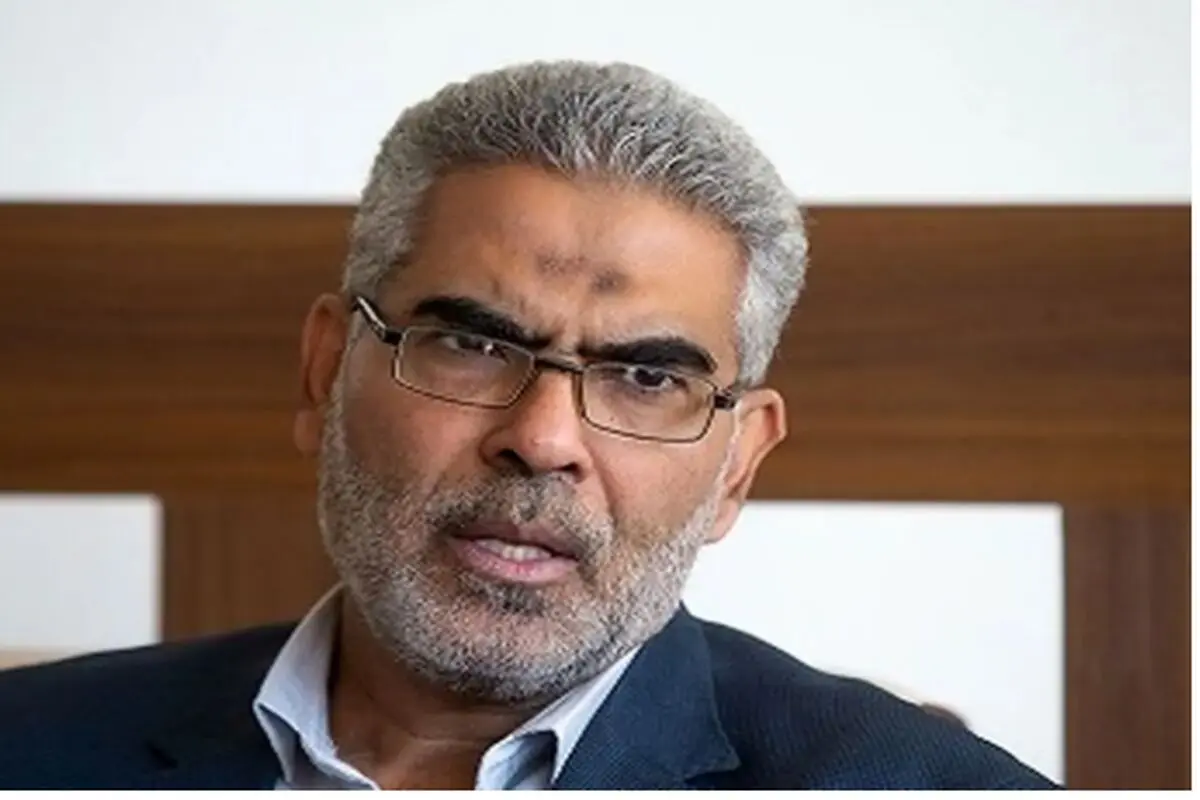 واکنش عضو کمیسیون اقتصادی مجلس به ادعای عجیب و بدون سند «وجود ۵۰۰ هزار میلیارد تومان اموال نامشروع مسئولان»

