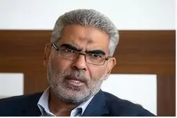 واکنش عضو کمیسیون اقتصادی مجلس به ادعای عجیب و بدون سند «وجود ۵۰۰ هزار میلیارد تومان اموال نامشروع مسئولان»

