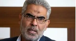 واکنش عضو کمیسیون اقتصادی مجلس به ادعای عجیب و بدون سند «وجود ۵۰۰ هزار میلیارد تومان اموال نامشروع مسئولان»

