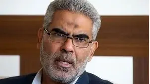 واکنش عضو کمیسیون اقتصادی مجلس به ادعای عجیب و بدون سند «وجود ۵۰۰ هزار میلیارد تومان اموال نامشروع مسئولان»

