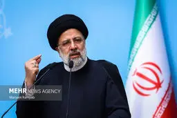 Arrogance, unilateralism root cause of problems in world