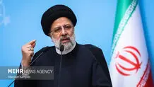 Arrogance, unilateralism root cause of problems in world