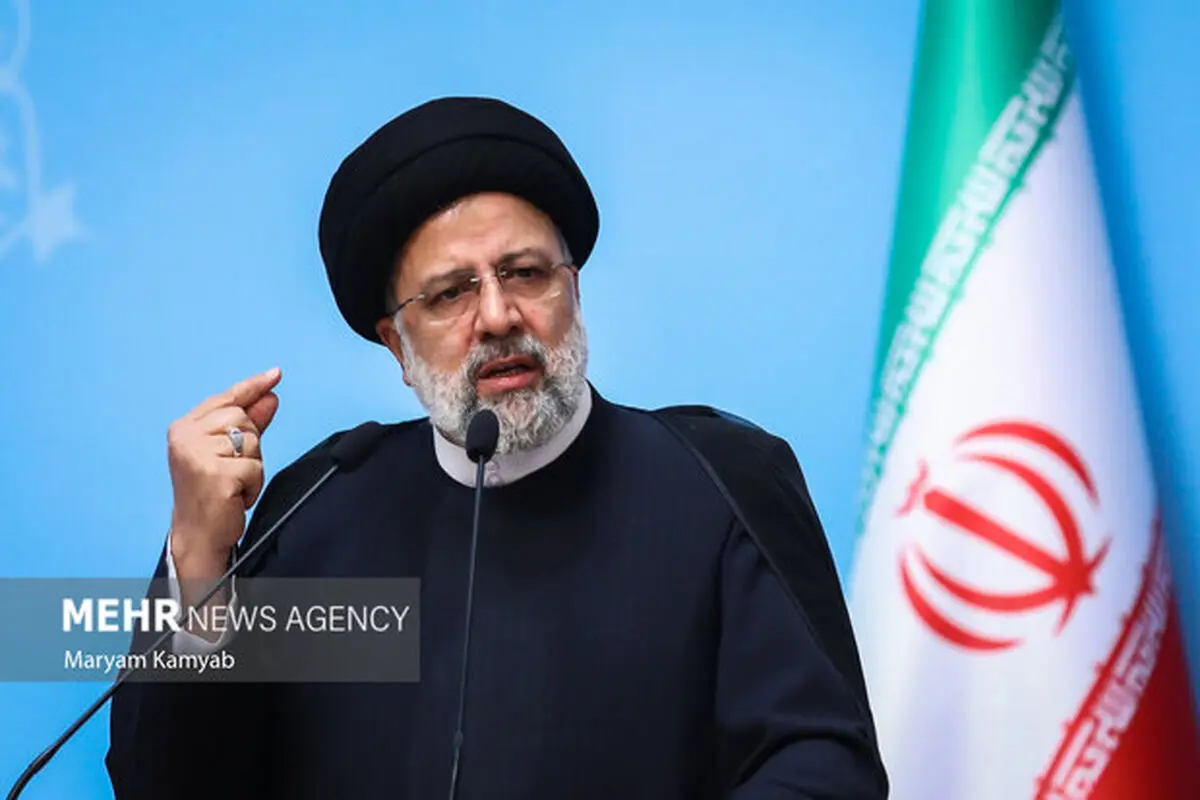 Arrogance, unilateralism root cause of problems in world