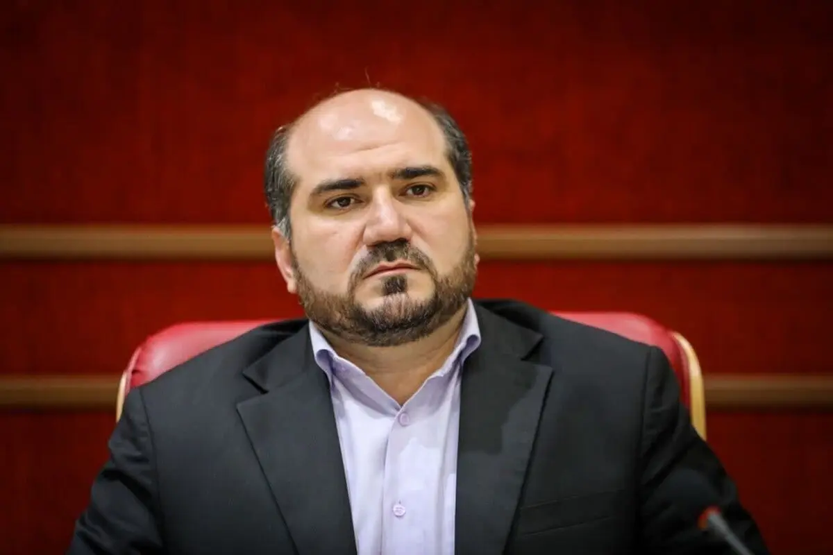 واکنش‌ها به اظهارات جنجالی منصوری؛ از پرده‌برداری از اختلافات درونی دولت تا هشدار درباره آینده فتاح

